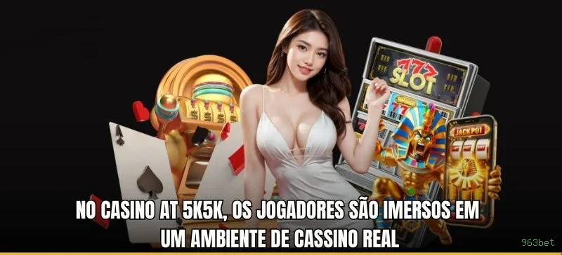 Download app 963bet Android iOS