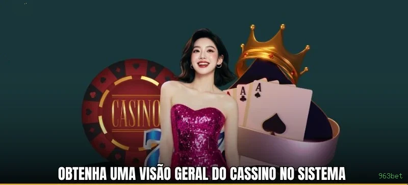 Conta 963bet sincronizada site e app