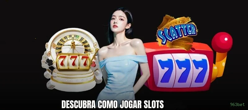 Configurações úteis dentro do app 963bet