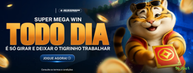 Apostas esportivas 963bet - futebol e esportes ao vivo