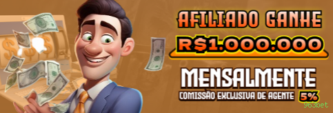 Guia rápido de apostas ao vivo na 963bet