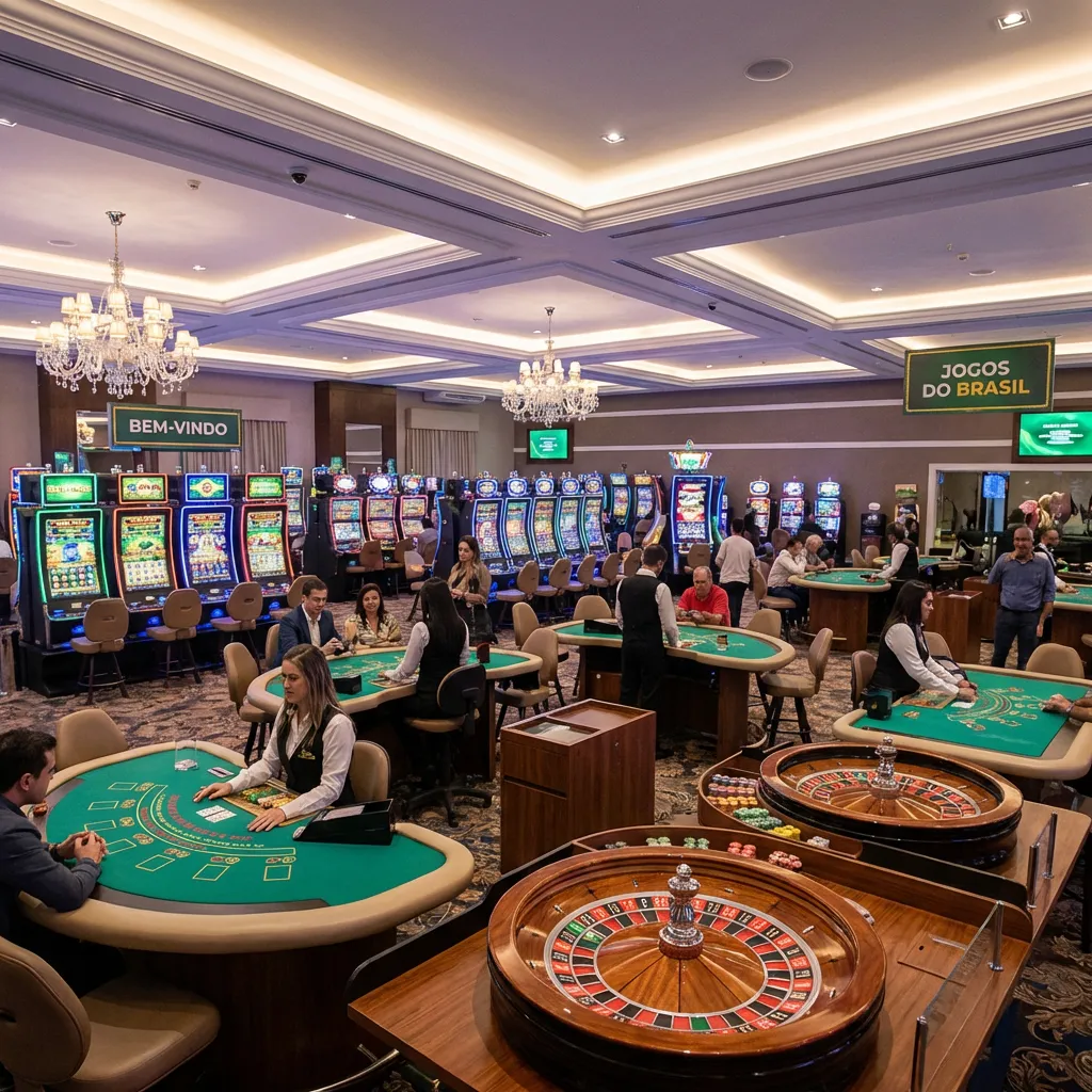 Cassino 963bet - mesas ao vivo e jogos