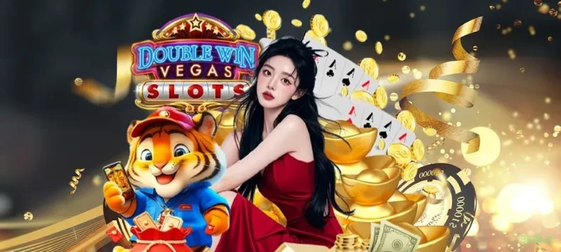 Roleta e blackjack 963bet