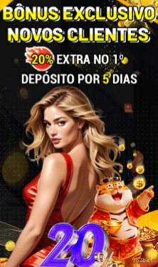 App 963bet Android download