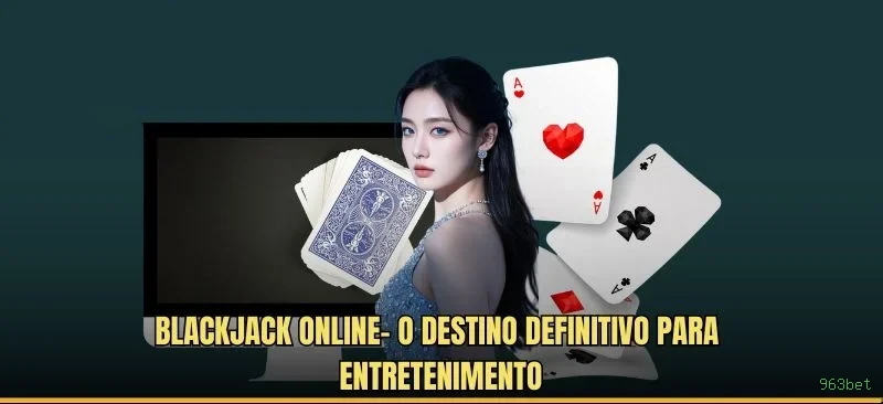 Aplicativo móvel 963bet para iOS e Android