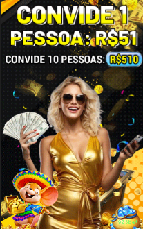 Plataforma 963bet - cassino e apostas