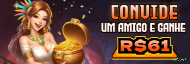 Pagamentos 963bet PIX