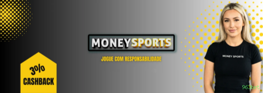Registro 963bet - cadastro rápido