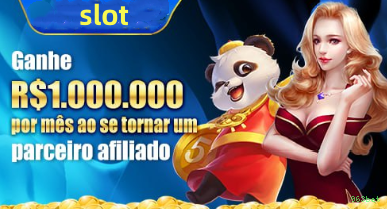 Slots 963bet - Sweet Bonanza e caça-níqueis populares