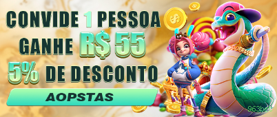 Programa VIP 963bet - benefícios exclusivos