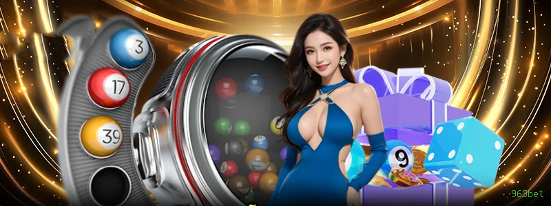 Cashback VIP 963bet - reembolso semanal