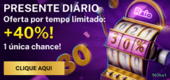 Suporte VIP 963bet - atendimento prioritário