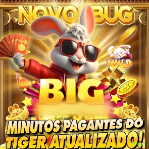 Slots com prêmios 963bet